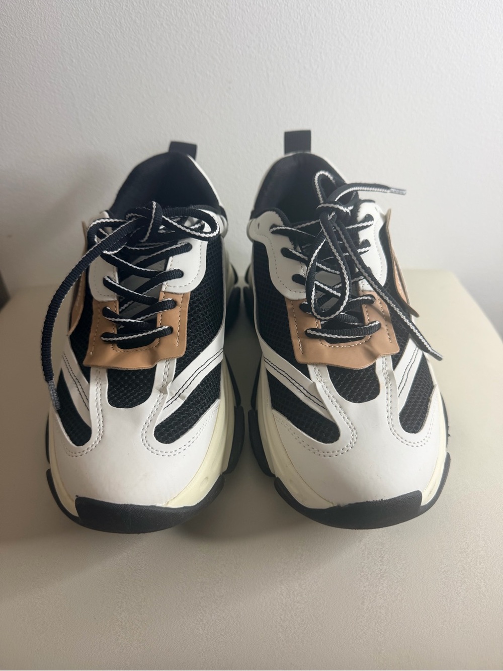 Women’s Steve Madden Sneakers